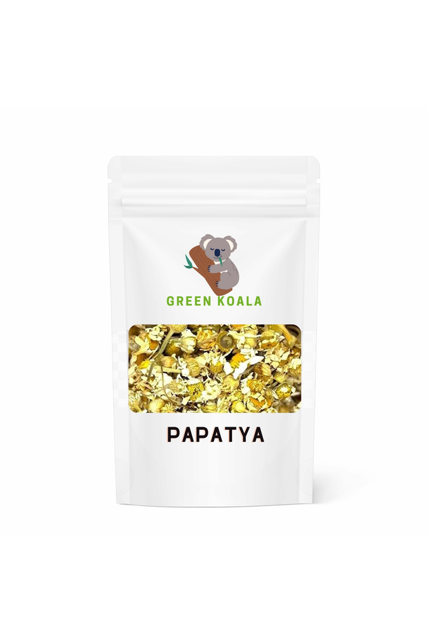 Papatya 50 gr - 3