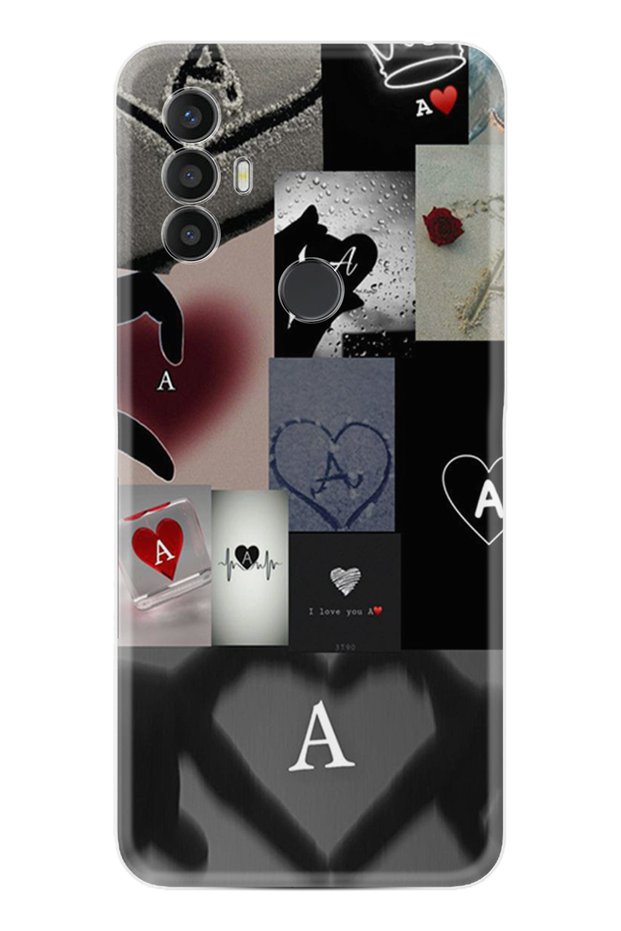 30Se Case Hd Printed Patterned Xt-Gt8234Premumtcl Stk-346.Jpg