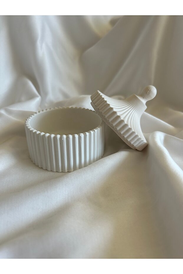 Decorative Plate , Decorative Box