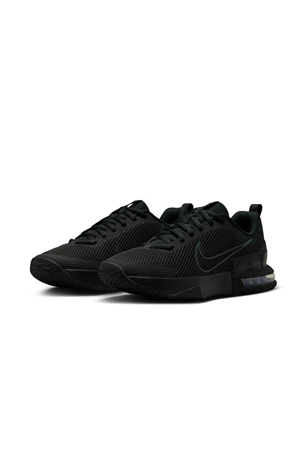 Unisex Training Shoes Air Max Alpha Trainer 6 Fq1833-003 Black - 3