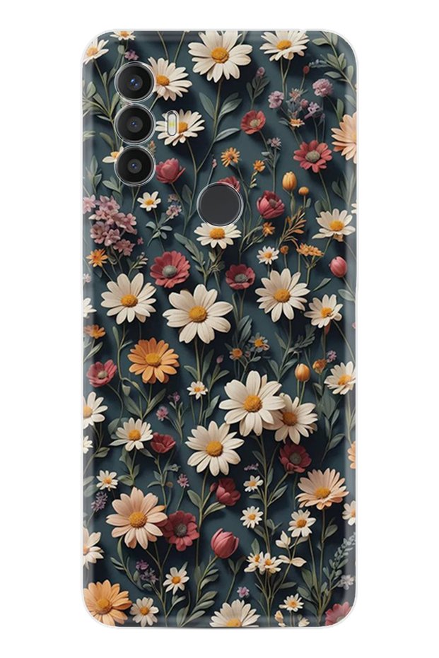 30Se Case Hd Printed Pattern Xt-Gt8234Premumtcl Stk-35.Jpg
