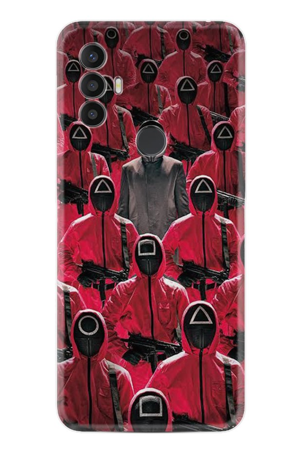 30Se Case Hd Printed Patterned Xt-Gt8234Premumtcl Stk-404.Jpg