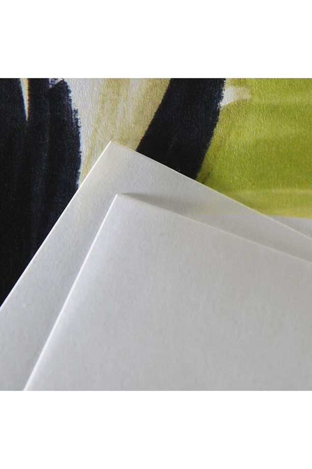 Xl Marker Pad A3 70 Gr. 100 Sayfa - 3
