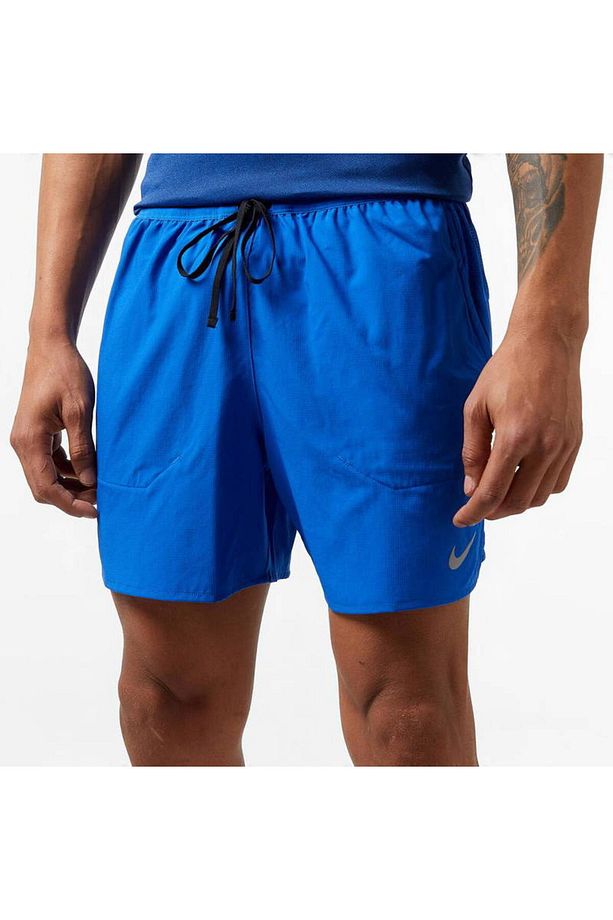 Dri-FIT Strıde 5In 13 cm Brief Erkek Şort - 2