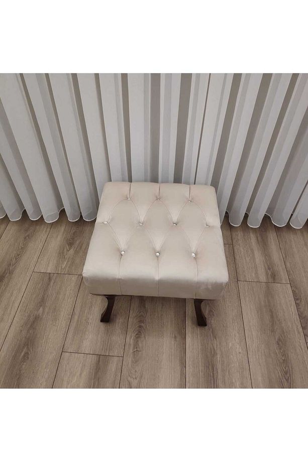 puf Puf & Bench - 2