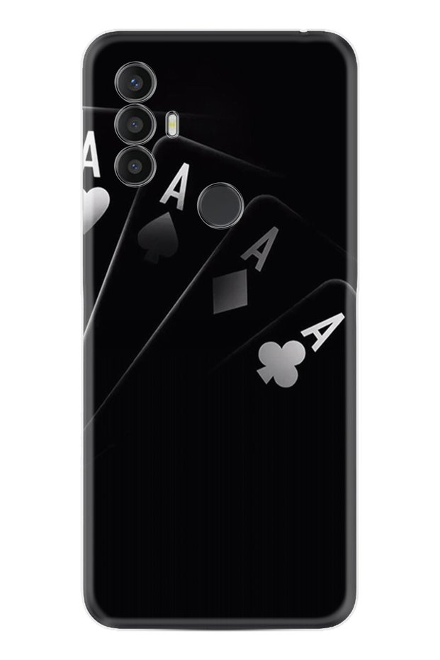 30Se Case Hd Printed Patterned Xt-Gt8234Premumtcl Stk-31.Jpg