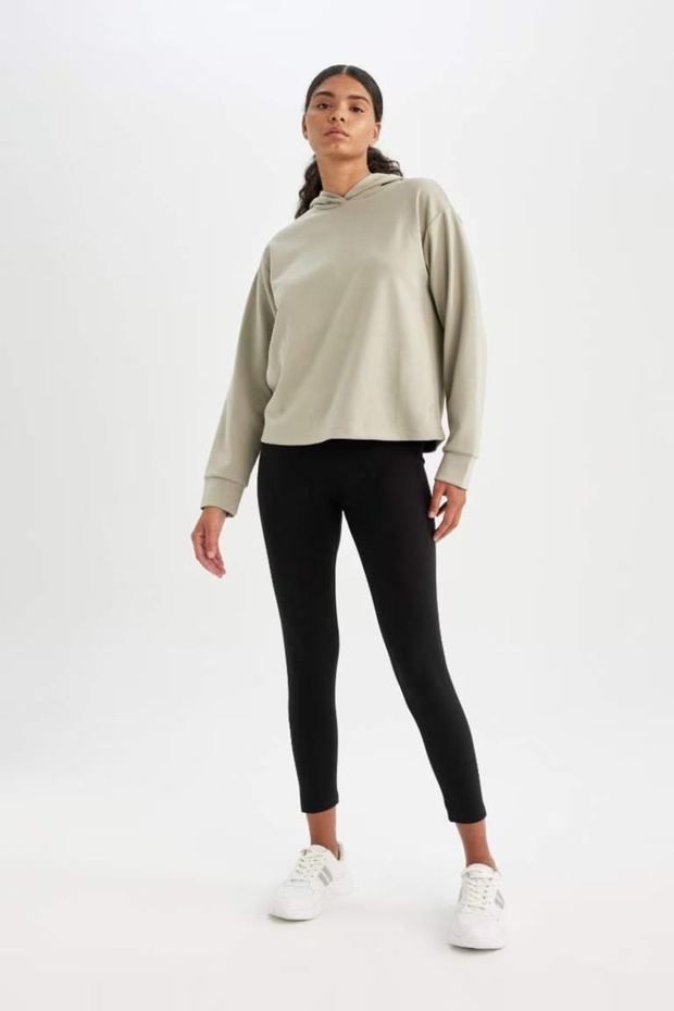 Knitted Bottom (25 AU) - 2