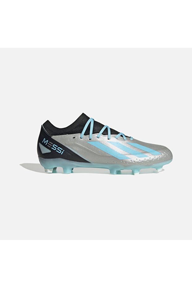 X Crazyfast Messi.3 Fg Firm Ground Men's Football Boots