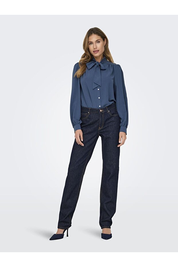 هيمد اونلتوما هيمد - 4