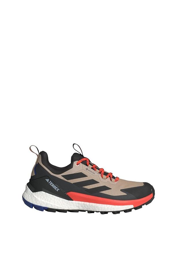 Terrex Free Hıker 2 Low Gtx Erkek Bot Ih3536 - 2