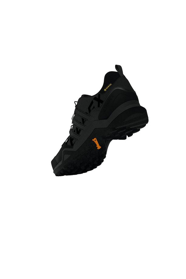 Terrex Swift R2 Gore-tex Yürüyüş Ayakkabısı Su Geçirmez Nefes Alabilir If7631 - 8