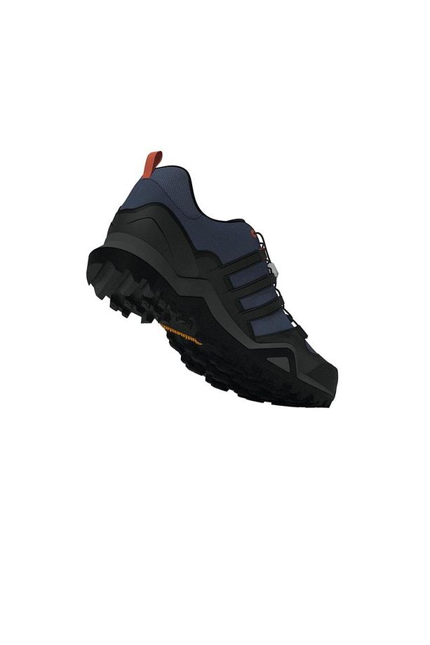 Terrex Swift R2 Gore-tex Erkek Mavi Outdoor Ayakkabı (IF7633) - 8
