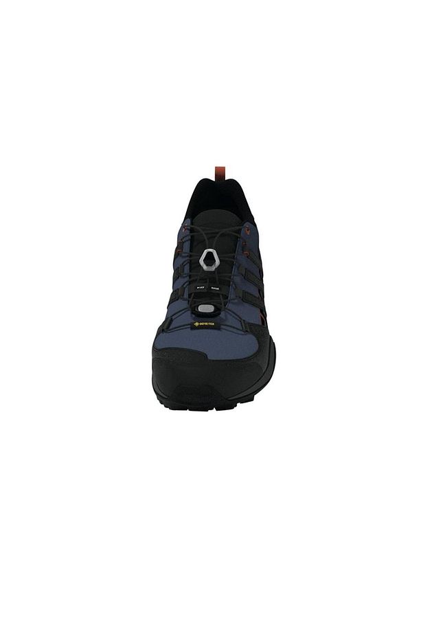 Terrex Swift R2 Gore-tex Erkek Mavi Outdoor Ayakkabı (IF7633) - 5