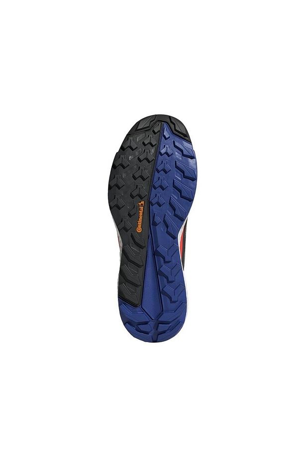 Terrex Free Hıker 2 Low Gtx Erkek Bot Ih3536 - 4