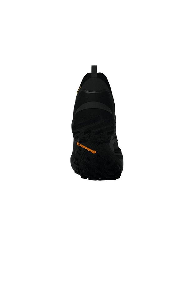 Terrex Swift R2 Gore-tex Yürüyüş Ayakkabısı Su Geçirmez Nefes Alabilir If7631 - 7