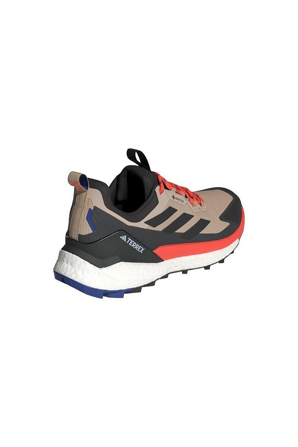 Terrex Free Hıker 2 Low Gtx Erkek Bot Ih3536 - 7