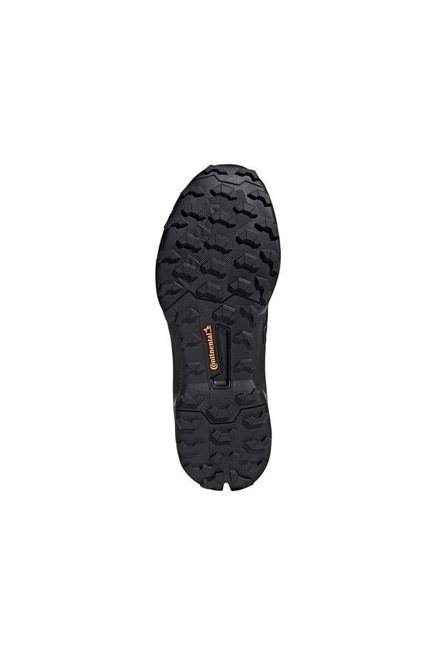 Terrex Ax4 Gtx Erkek Bot Ie2570 - 4