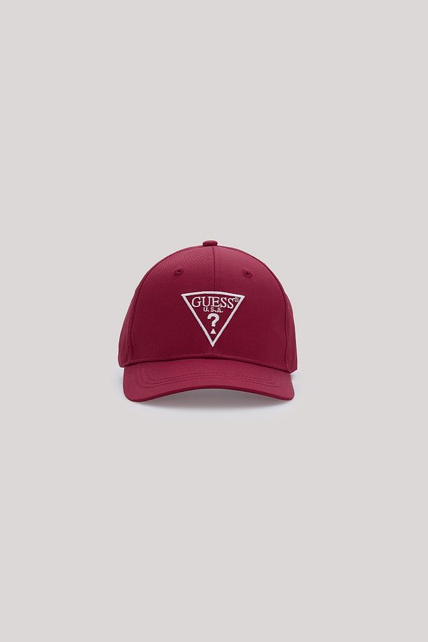 BG Store Unisex Şapka - 1