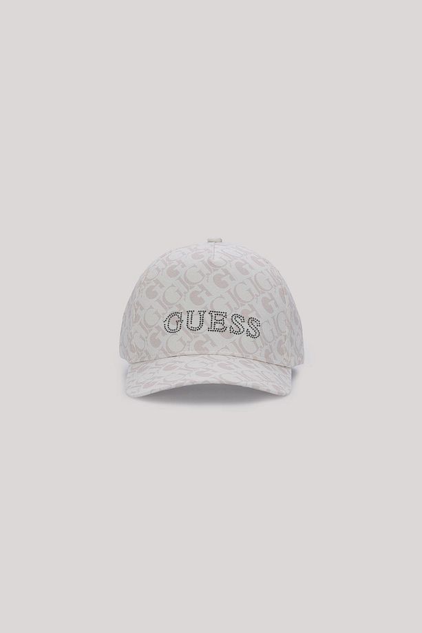 BG Store Unisex Şapka - 1