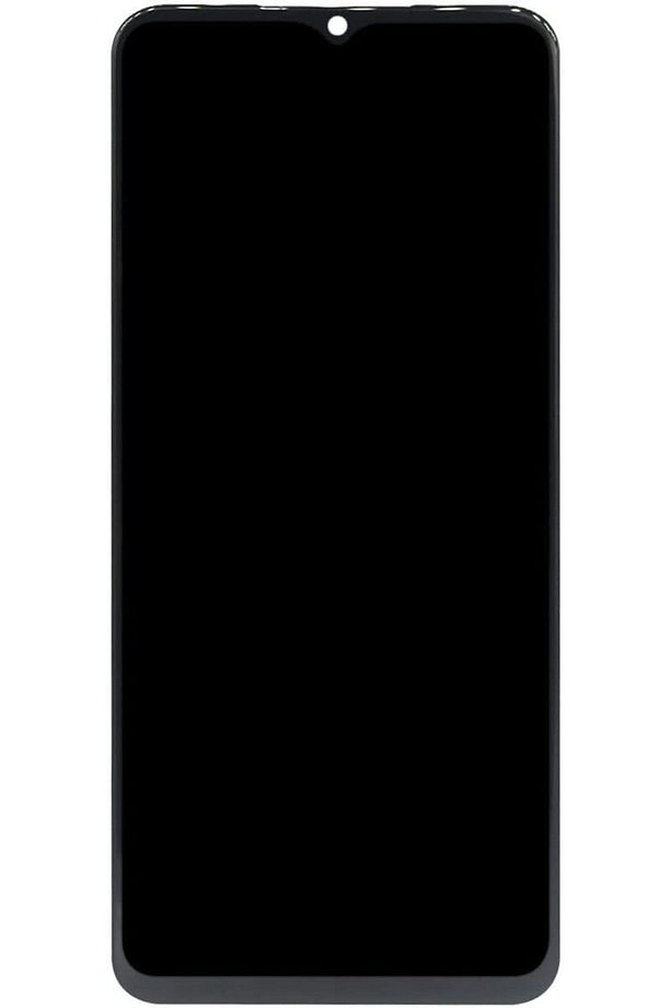 Galaxy A04s Orijinal Lcd Ekran Dokunmatik Sm-a047f - 2