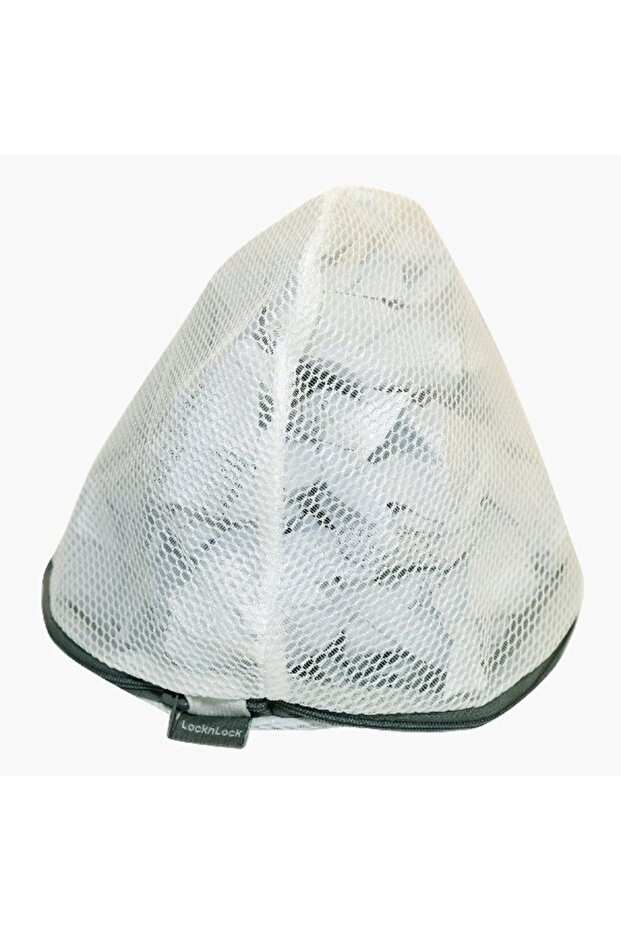 شبكة غسيل مزدوجة - 2