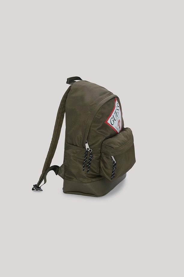 BG Store Unisex Çanta - 3