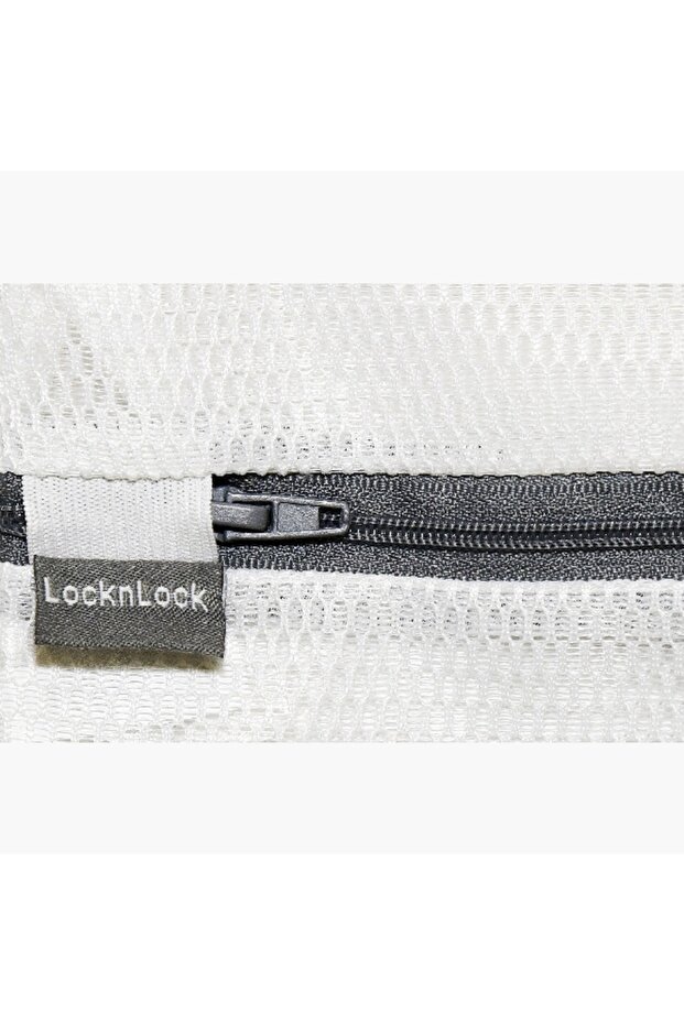 شبكة غسيل مزدوجة - 4