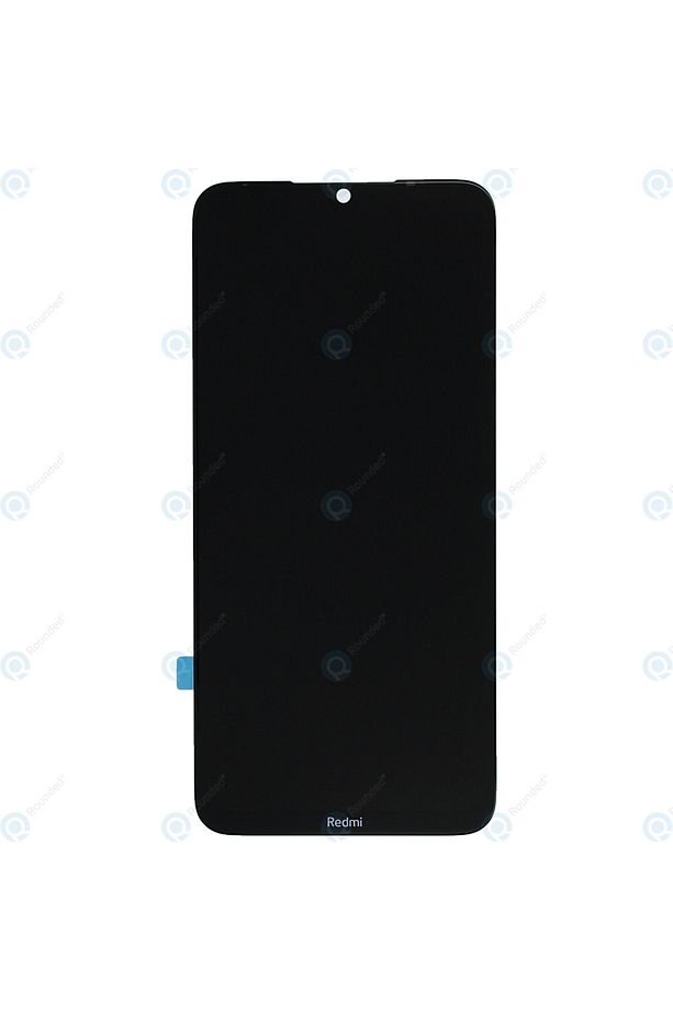 Xiaomi Redmi Note 8 2021 Uyumlu Lcd Ekran Dokunmatik Yüksek Kaliteli Ekrandır. - 3