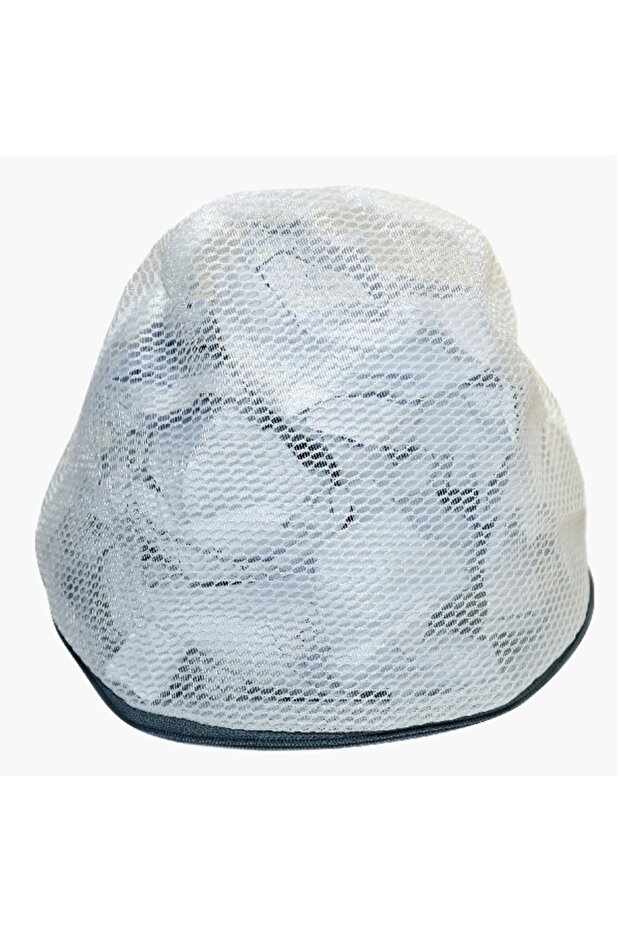 شبكة غسيل مزدوجة - 3