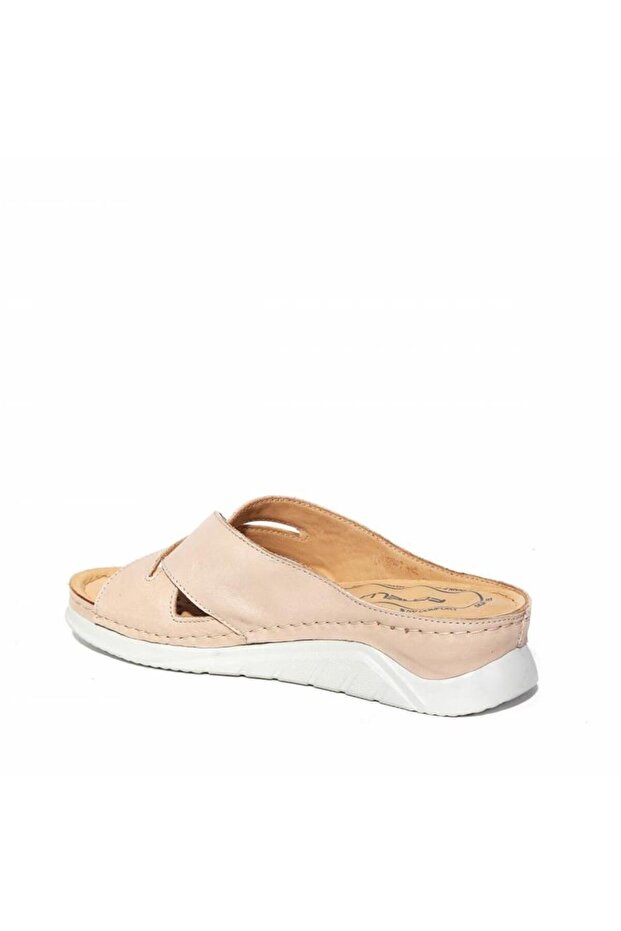 VERNA-H ZENNE SANDALEN (23605) - 3