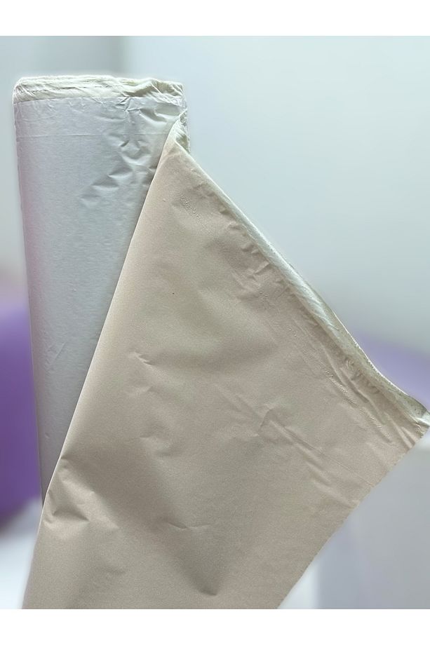 Yapışkanlı Süet Kadife Kumaş 150 X 100cm İz Yapmaz Kadife, Kaplama Kumaş Ev Tekstili, Araç Kaplama - 5