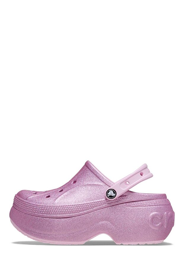 Bella Glitter Clog - 3