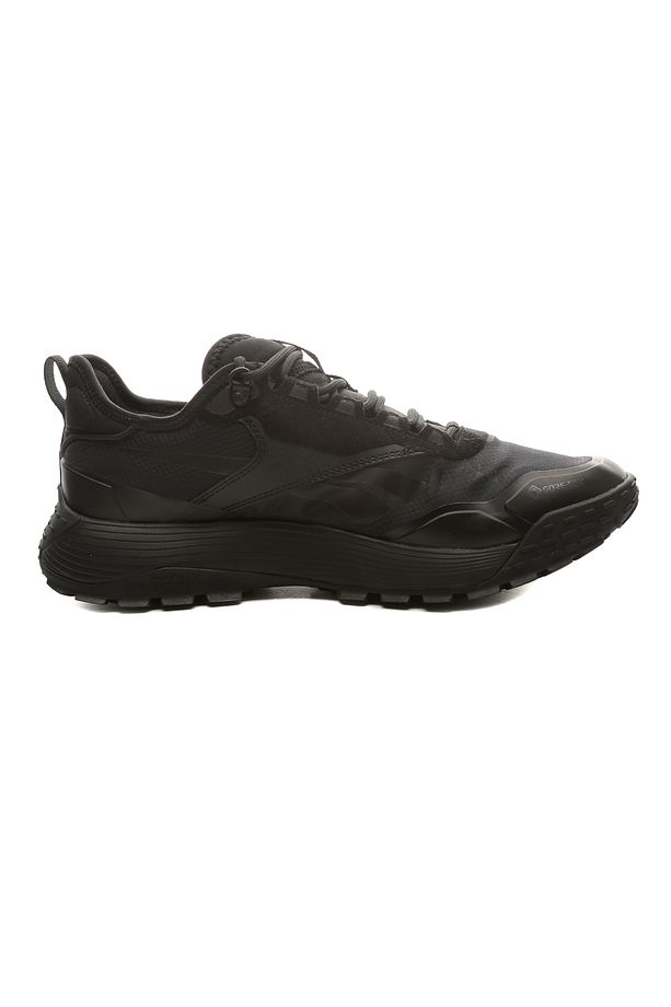 100074961-r R101666808 4m Dmx Traıl Gtx Spor Ayakkabı Siyah - 4