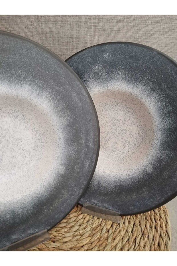 Tabak Gurme Makarna - 2