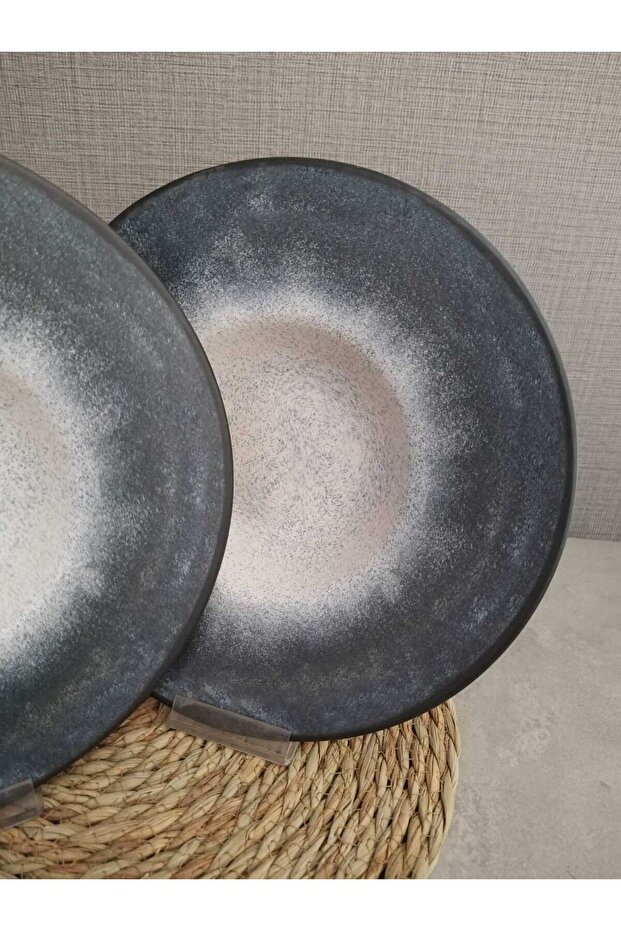 Tabak Gurme Makarna - 1