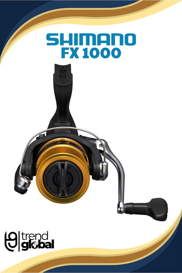 FX 1000 FC LRF Olta Makinesi - 5