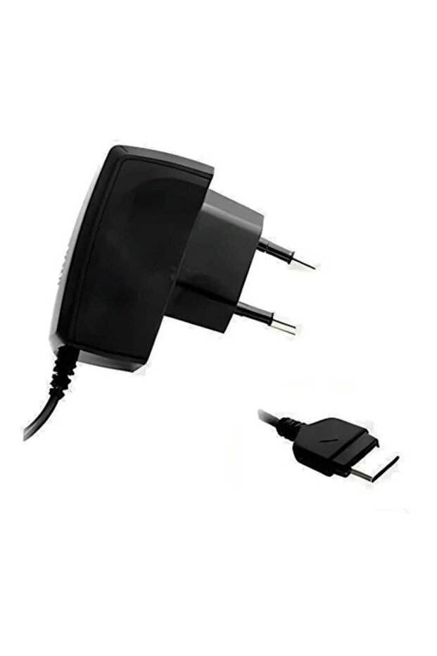 Samsung E250 Şarj Aleti - 3