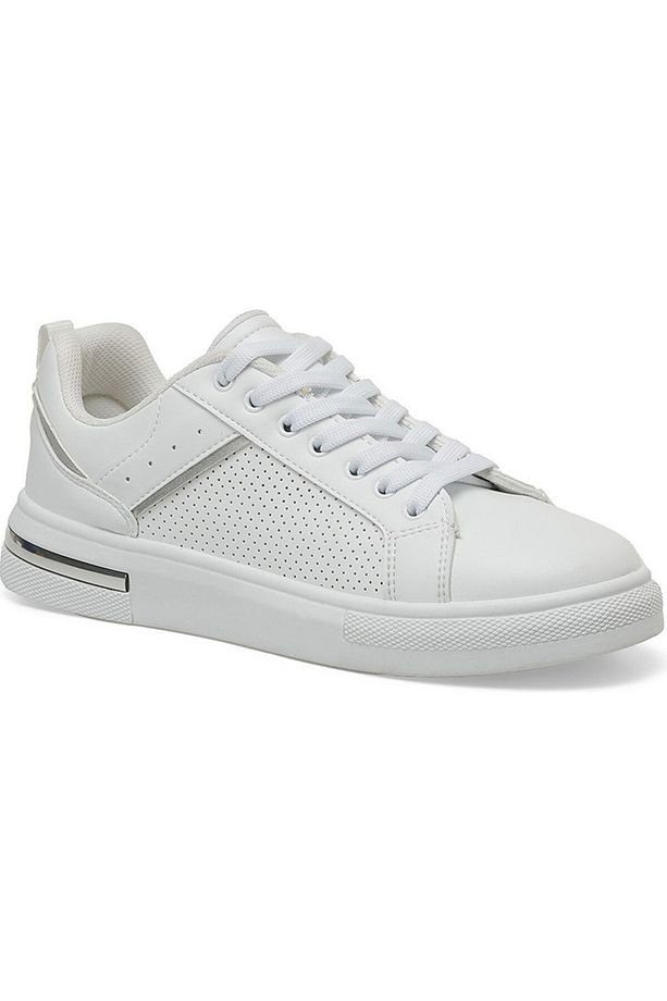 323564 KADIN SNEAKER AYAKKABI - 1