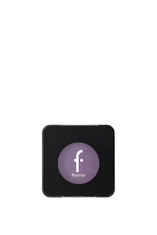 Compact with Matte Finish & Mono Eye Shadow High Pigment -B.Q.WHITE - 3
