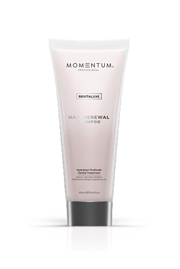 250 ml Hair Renewal Shampoo