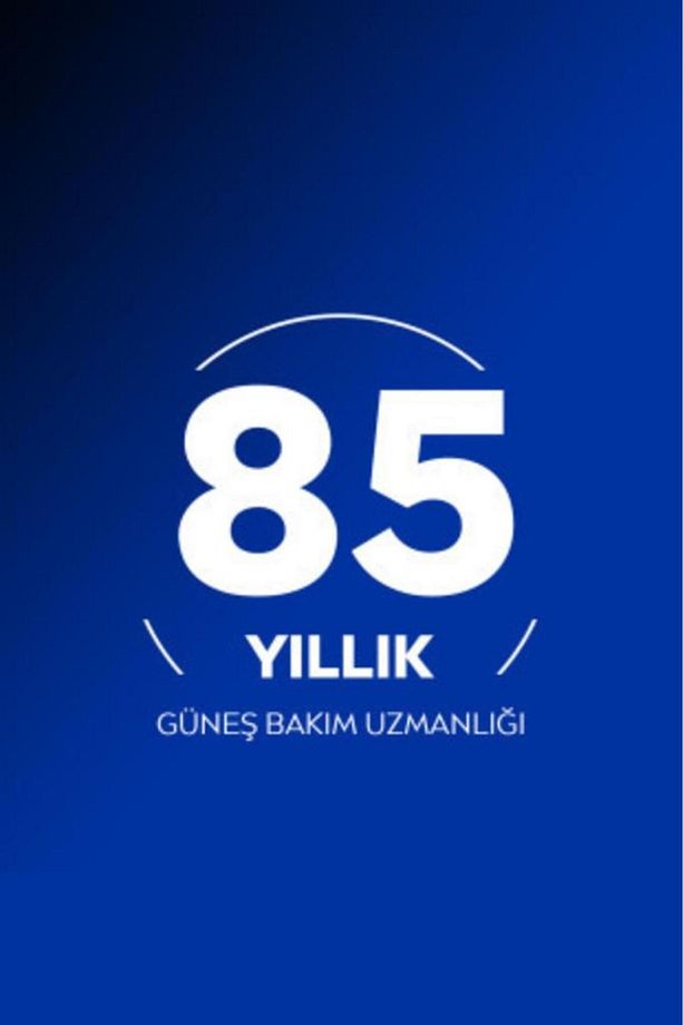 SUN SPF50 Güneş Koruyucu Vücut Losyonu 200ml, Nemlendirici, Suya Dayanıklı, Anında UVA UVB Koruması - 8