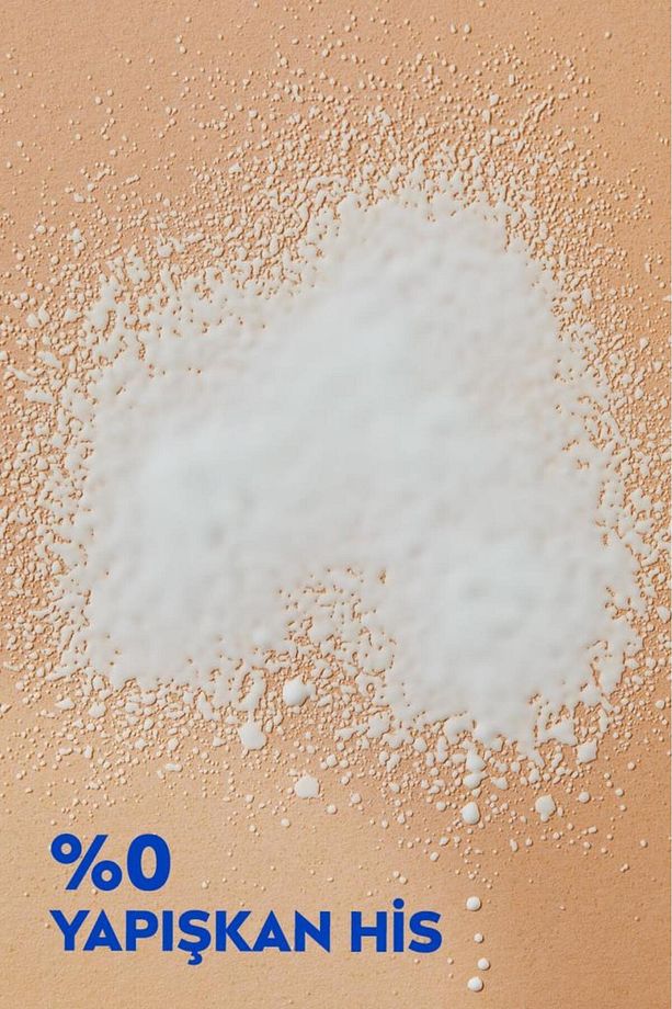 SUN SPF50 Yüksek Güneş Koruyucu Vücut Spreyi 200ml ve Çocuklar İçin Hassas Güneş Koruyucu Sprey200ml - 4