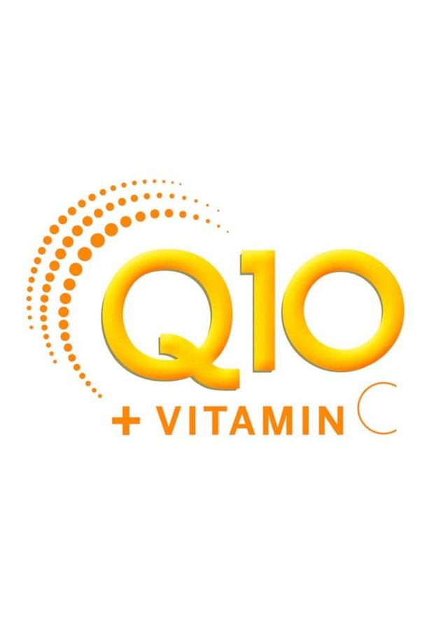 Q10 Ve C Vitamini Sıkılaştırıcı Vücut Losyonu 250ml Ve Yaşlanma Karşıtı El Kremi 75ml - 4