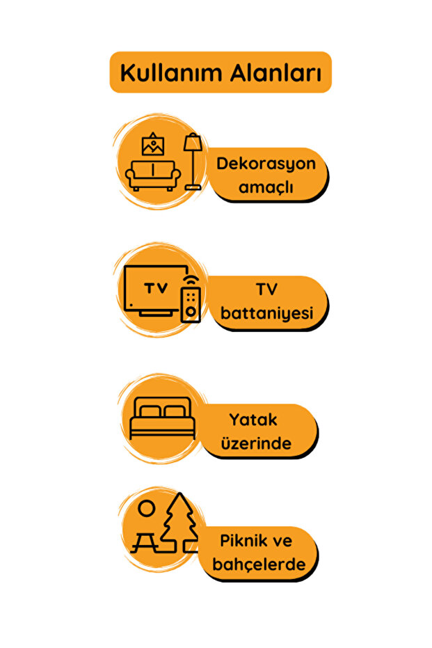 Shell Çift Taraflı Triko Örgü Yatak Örtüsü, Koltuk Örtüsü Gri - 150 X 200 - 8