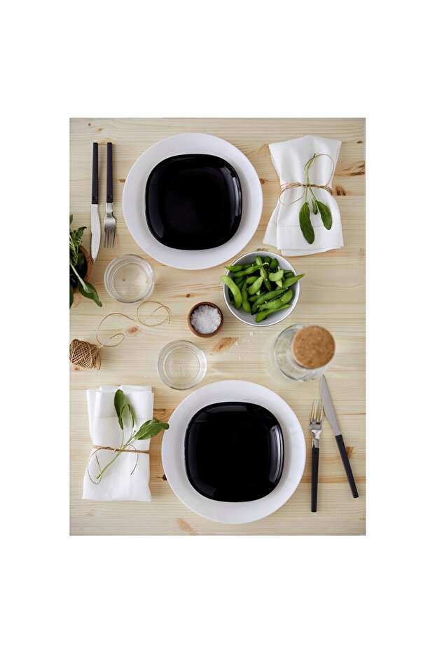 Oftast Tabak 25 Cm 30258913 - 5