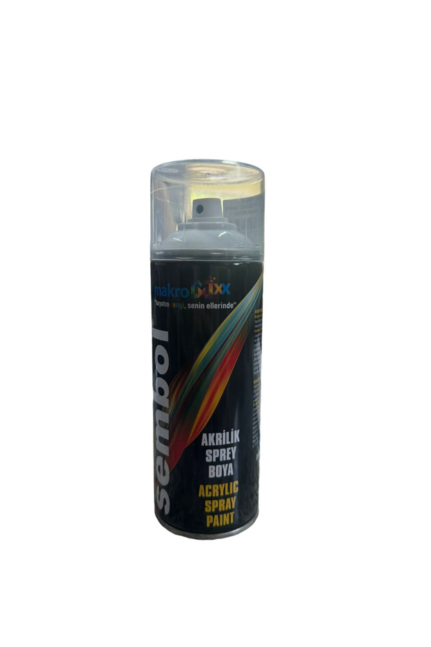 SPREY BOYA 400 ML