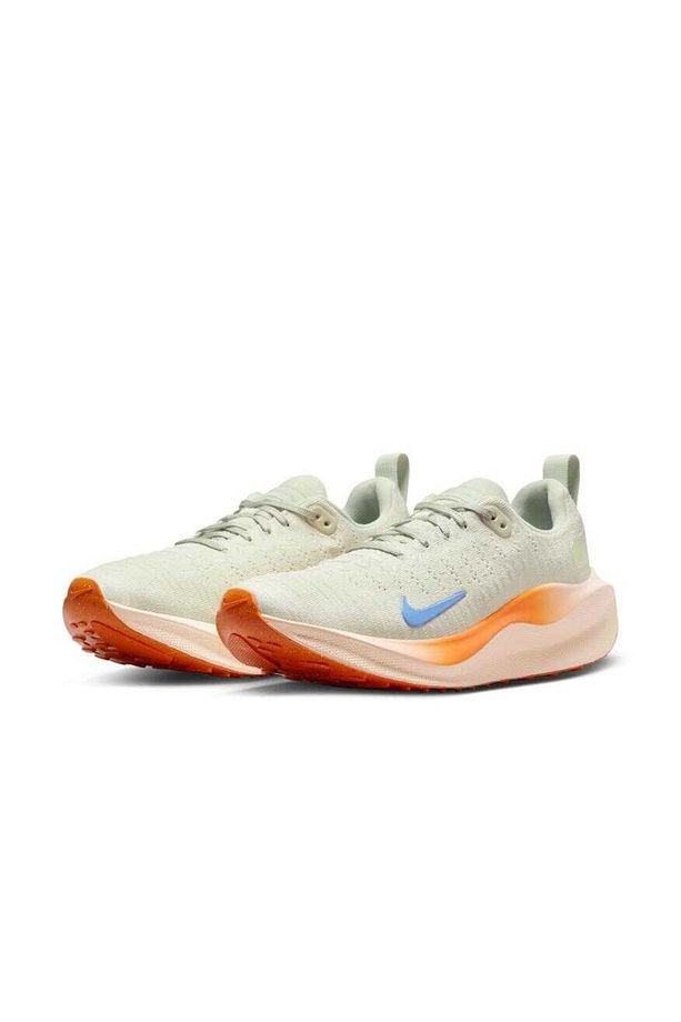 Reactx Infınıty Run 4 Dar Kalkıp-dr2670-007 - 4