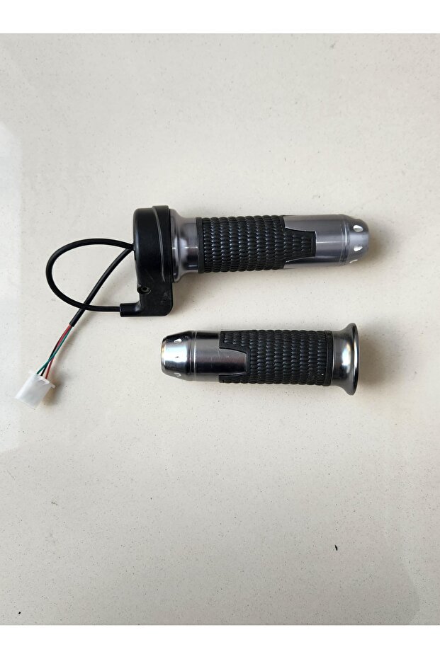 VSX GAZ KOLU SETİ - 2