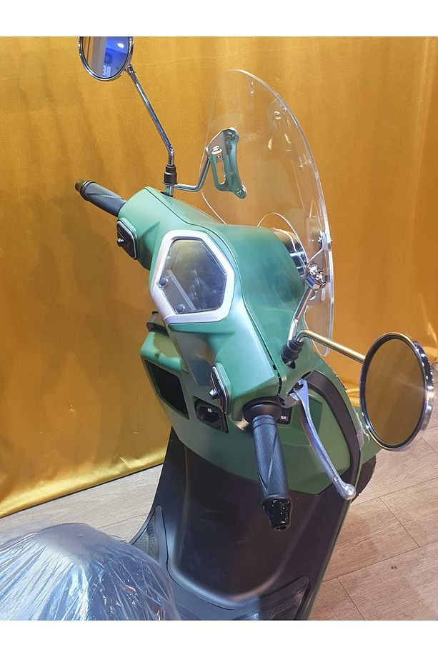 EXON 125 - 7