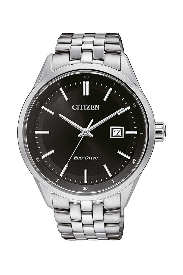 Eco-drive Bm7251-88e - 1